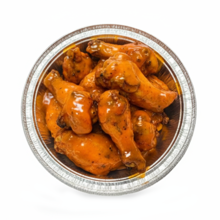 Buffalo Wings