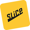 Slice
